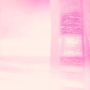 Abstract retro-style backgrounds, warm soft pastel colors and tones