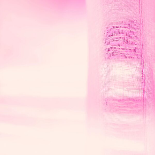 Abstract retro-style backgrounds, warm soft pastel colors and tones