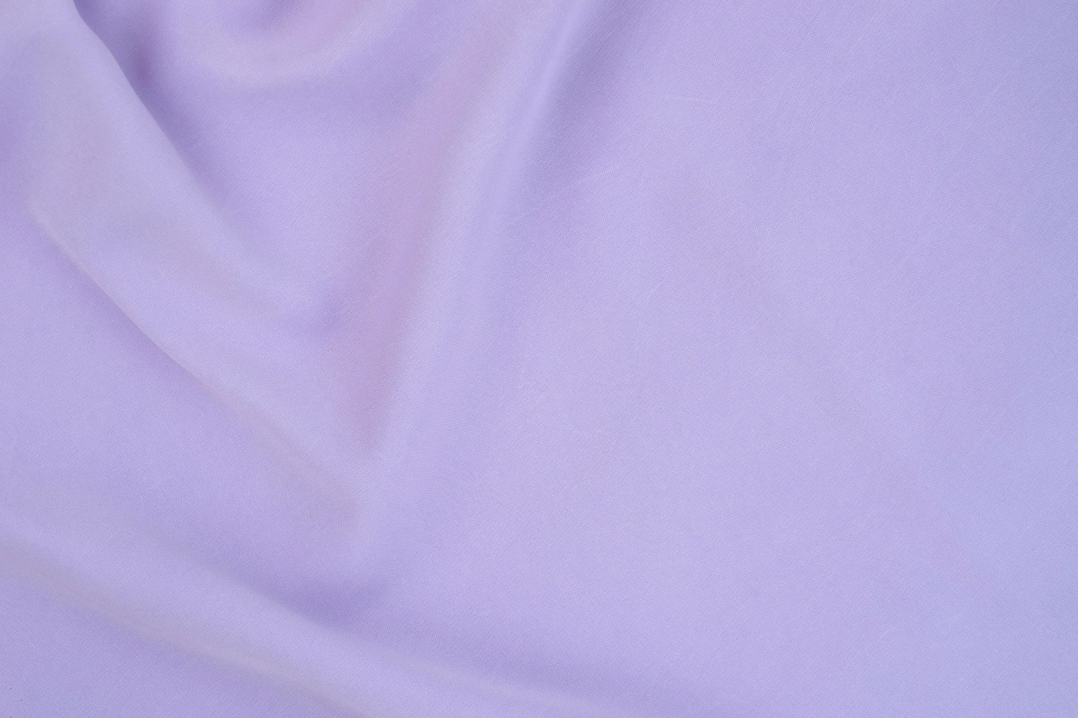 Fabric texture representing returns policy for textile products