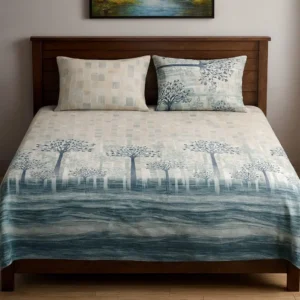 Luxury bedsheets for ratnakarpasampgp Luxury bedsheets for ratnakarpasampgp