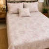 Luxury bedsheets for ratnakarpasampgp Luxury bedsheets for ratnakarpasampgp