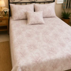 Luxury bedsheets for ratnakarpasampgp Luxury bedsheets for ratnakarpasampgp