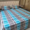 Luxury bedsheets for ratnakarpasam Luxury bedsheets for ratnakarpasam