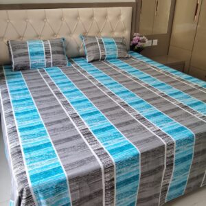 Luxury bedsheets for ratnakarpasam Luxury bedsheets for ratnakarpasam