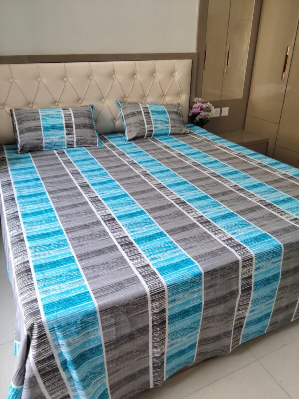 Luxury bedsheets for ratnakarpasam Luxury bedsheets for ratnakarpasam