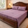 Luxury bedsheets for ratnakarpaam Luxury bedsheets for ratnakarpaam