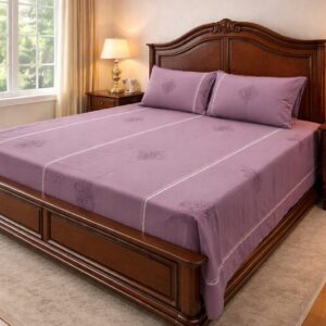Luxury bedsheets for ratnakarpaam Luxury bedsheets for ratnakarpaam