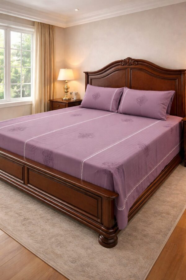 Luxury bedsheets for ratnakarpaam Luxury bedsheets for ratnakarpaam