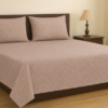 Luxury bedsheets for Ratnakarpasam Luxury bedsheets for Ratnakarpasam