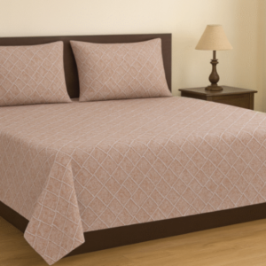 Luxury bedsheets for Ratnakarpasam Luxury bedsheets for Ratnakarpasam