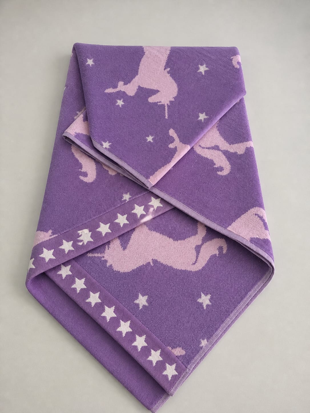 Towels