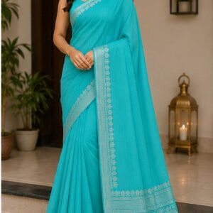 Sarees