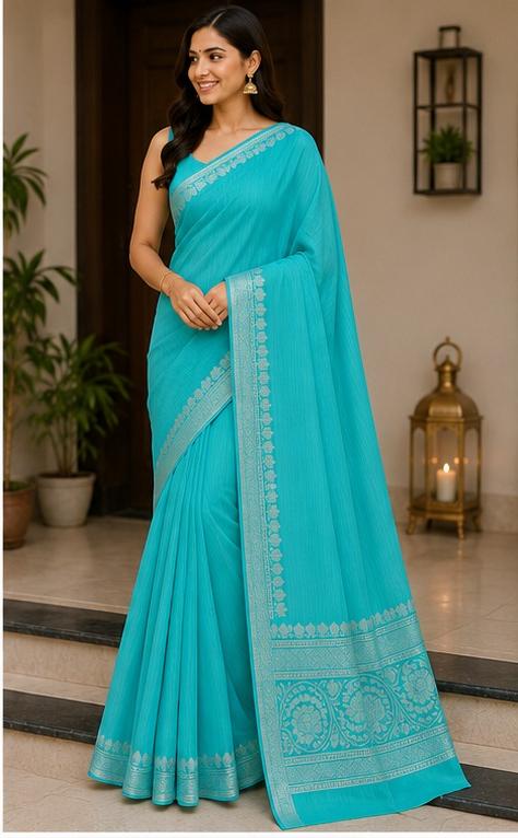 Sarees