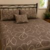 Luxury bedsheets for Ratnakarpasam Luxury bedsheets for Ratnakarpasam