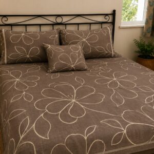 Luxury bedsheets for Ratnakarpasam Luxury bedsheets for Ratnakarpasam