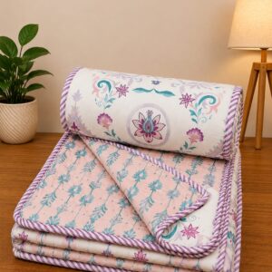 luxury Dohar Ratnakarpasam