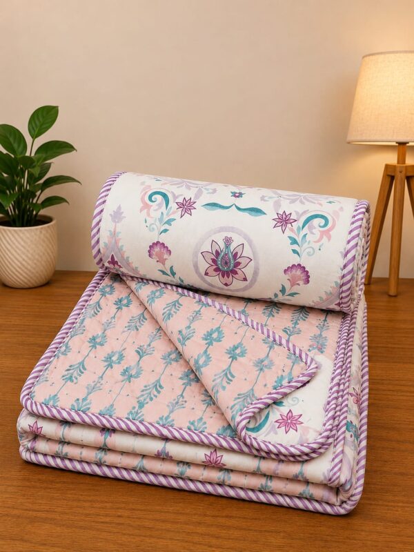 luxury Dohar Ratnakarpasam luxury Dohar Ratnakarpasam
