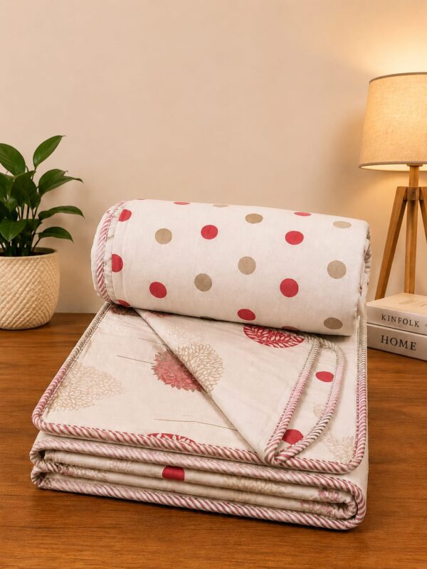 luxury Dohar Ratnakarpasam