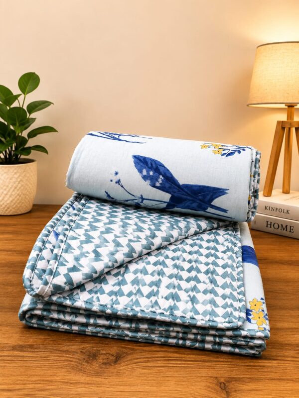 luxury Dohar Ratnakarpasam