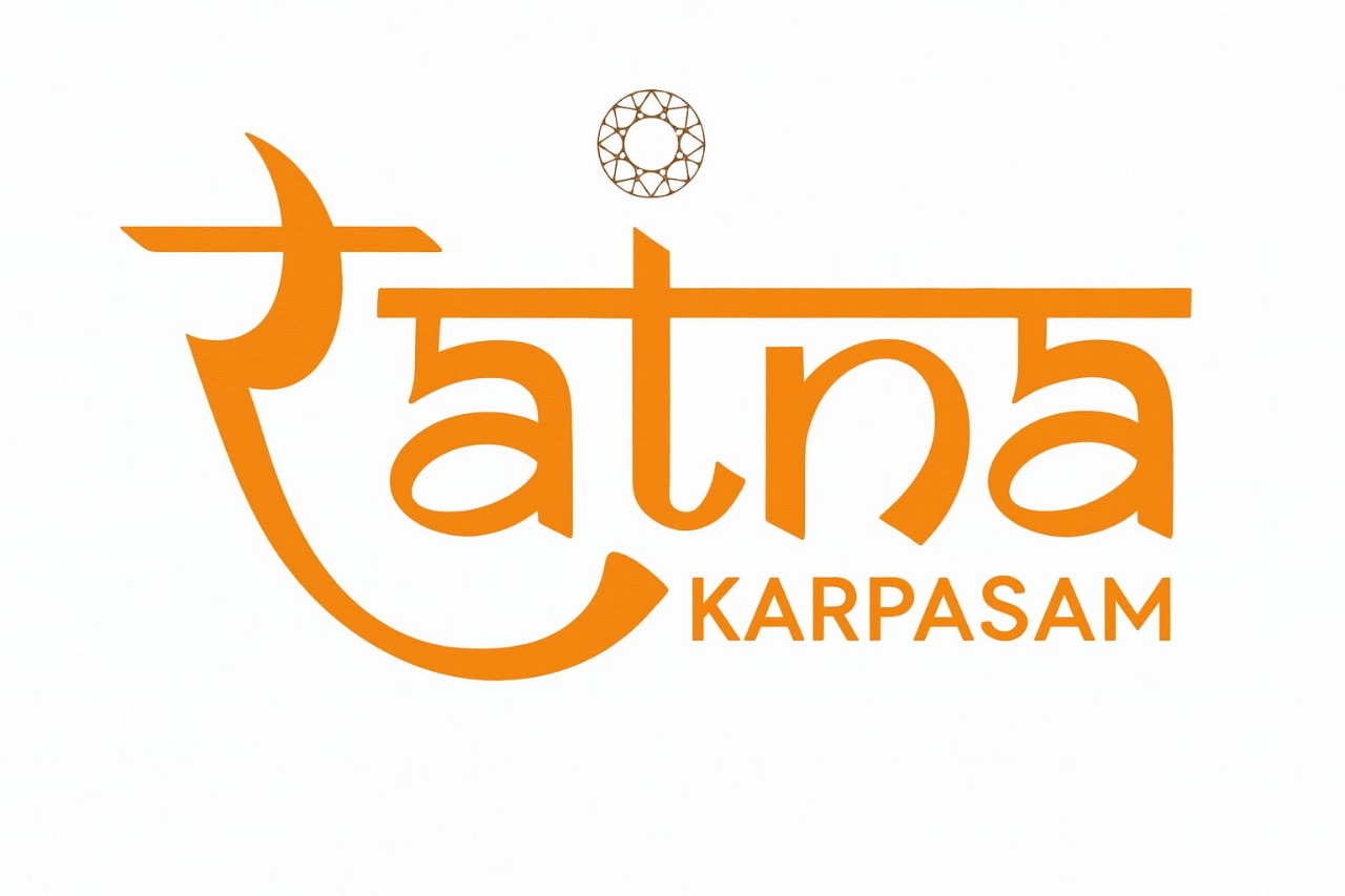 Ratnakarpasam