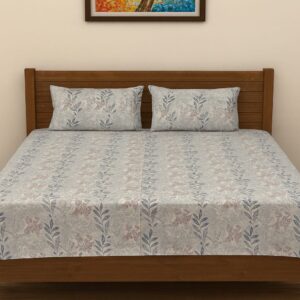 Luxury bedsheets for ratnakarpasam Luxury bedsheets for Ratnakarpasam