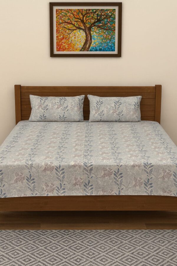 Luxury bedsheets for ratnakarpasam Luxury bedsheets for Ratnakarpasam