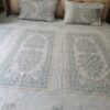 Luxury bedsheets for Ratnakarpasam Luxury bedsheets for Ratnakarpasam