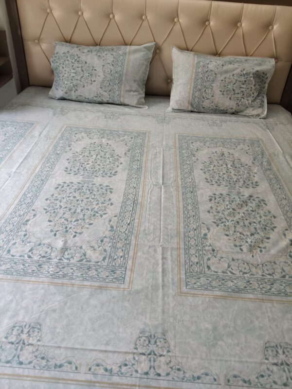 Luxury bedsheets for Ratnakarpasam Luxury bedsheets for Ratnakarpasam
