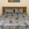 Luxury bedsheets for Ratnakarpasam Luxury bedsheets for Ratnakarpasam