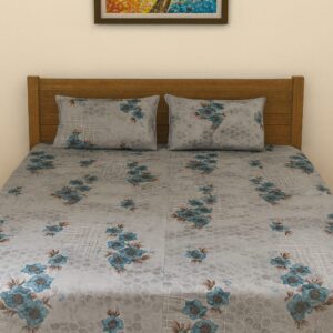 Luxury bedsheets for Ratnakarpasam Luxury bedsheets for Ratnakarpasam