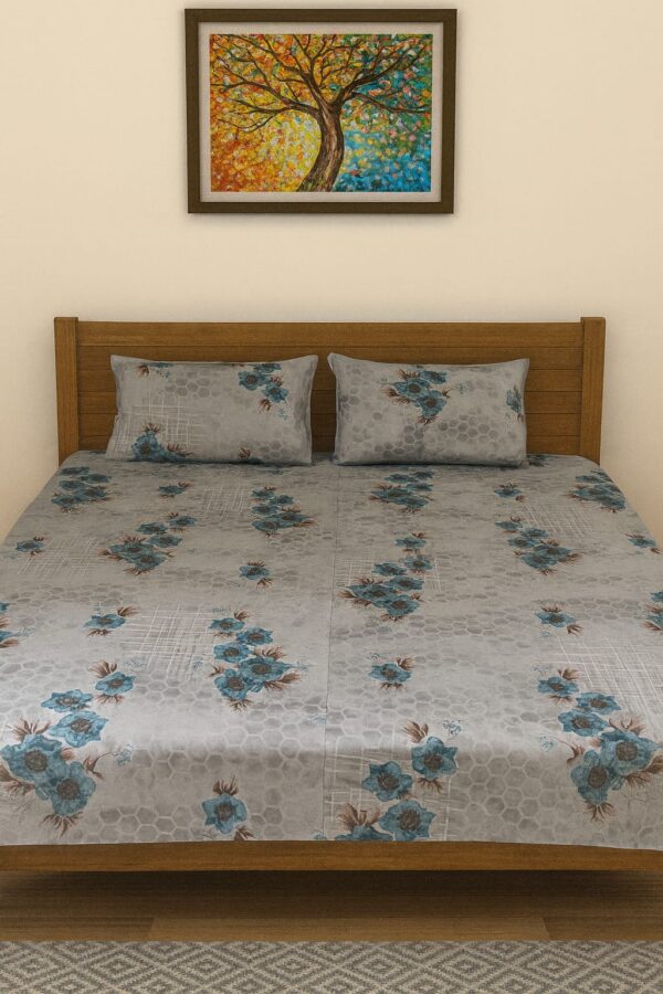 Luxury bedsheets for Ratnakarpasam Luxury bedsheets for Ratnakarpasam