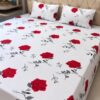 Luxury bedsheets for Ratnakarpasam Luxury bedsheets for Ratnakarpasam