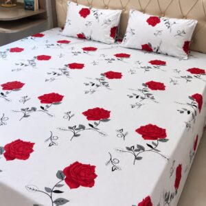 Luxury bedsheets for Ratnakarpasam Luxury bedsheets for Ratnakarpasam
