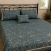 Luxury bedsheets for Ratnakarpasam Luxury bedsheets for Ratnakarpasam