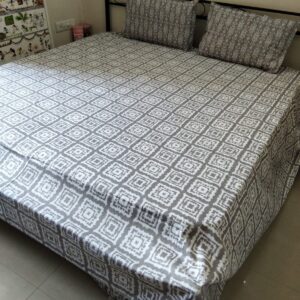 Luxury bedsheets for Ratnakarpasam Luxury bedsheets for Ratnakarpasam