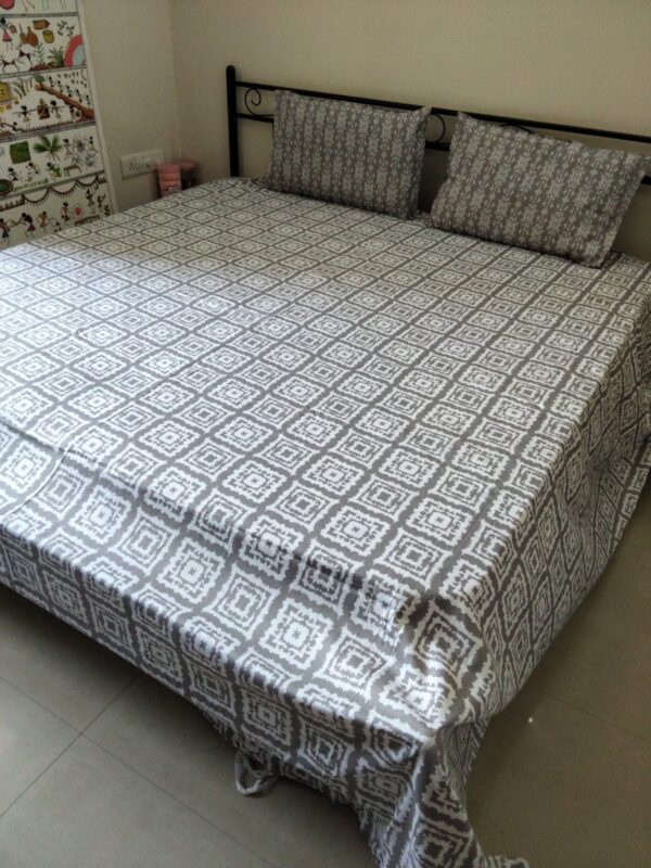 Luxury bedsheets for Ratnakarpasam Luxury bedsheets for Ratnakarpasam