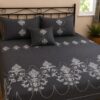 Luxury bedsheets for Ratnakarpasam Luxury bedsheets for Ratnakarpasam