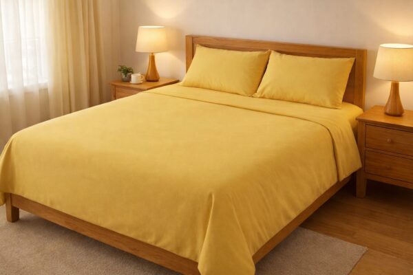 Luxury bedsheets for Ratnakarpasam Luxury bedsheets for Ratnakarpasam