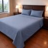 Luxury bedsheets for Ratnakarpasam Luxury bedsheets for Ratnakarpasam