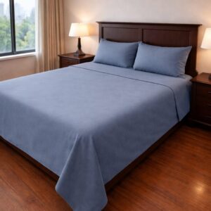Luxury bedsheets for Ratnakarpasam Luxury bedsheets for Ratnakarpasam