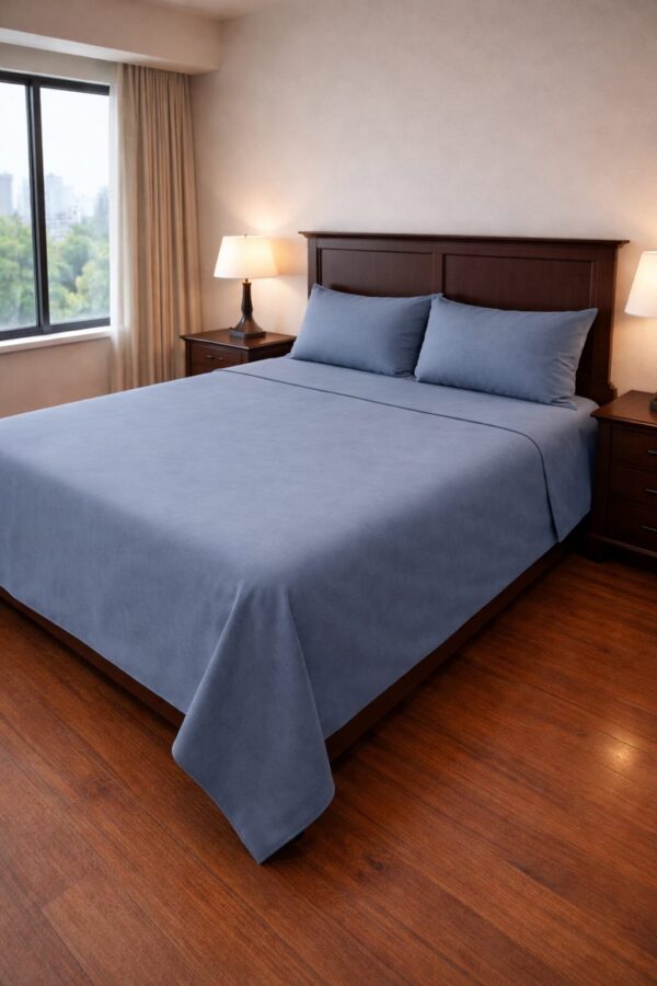 Luxury bedsheets for Ratnakarpasam Luxury bedsheets for Ratnakarpasam