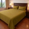 Luxury bedsheets for Ratnakarpasam Luxury bedsheets for Ratnakarpasam
