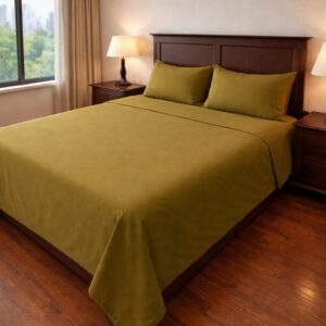 Luxury bedsheets for Ratnakarpasam