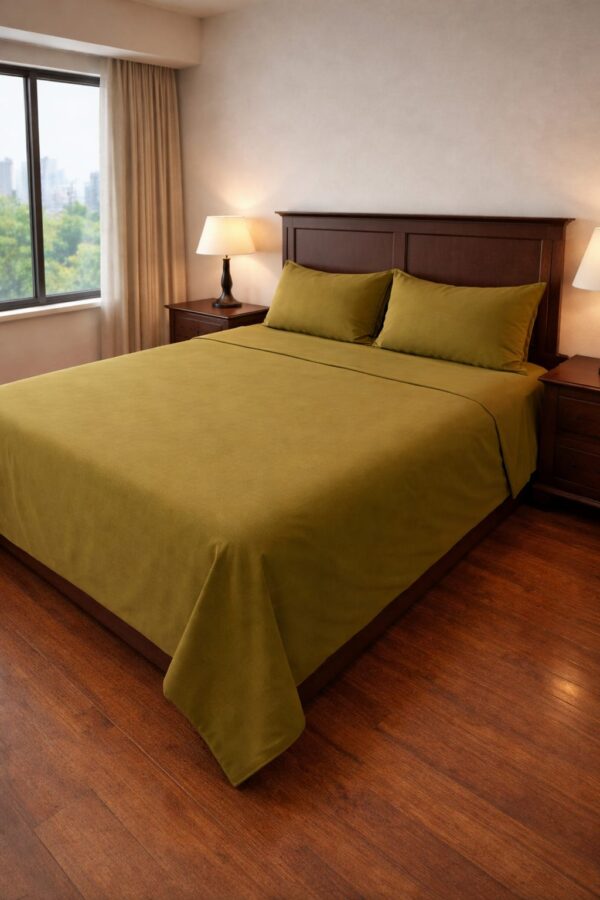 Luxury bedsheets for Ratnakarpasam Luxury bedsheets for Ratnakarpasam