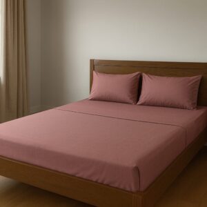 Luxury bedsheets for Ratnakarpasam