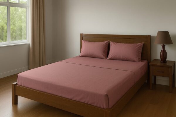 Luxury bedsheets for Ratnakarpasam