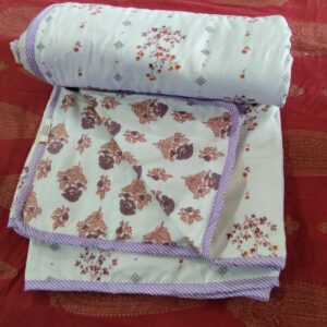 luxury Dohar Ratnakarpasam