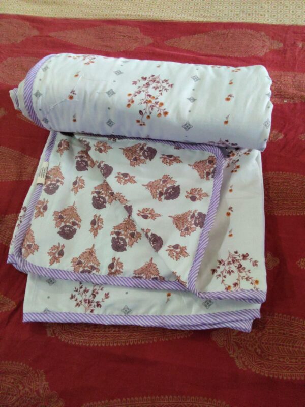 luxury Dohar Ratnakarpasam