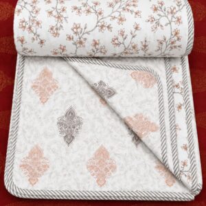luxury Dohar Ratnakarpasam
