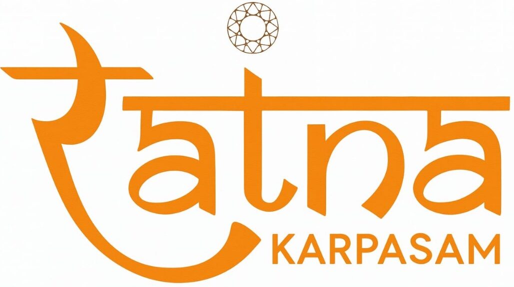 Ratnakarpasam